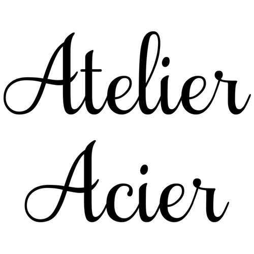 Atelier Acier